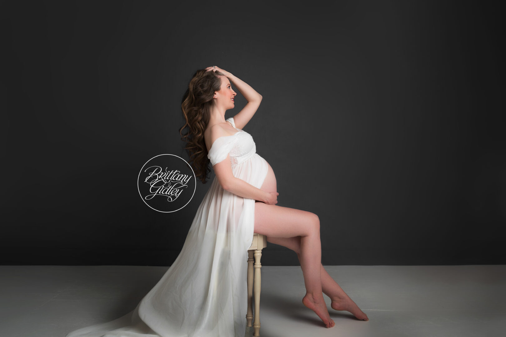 Maternity Photography