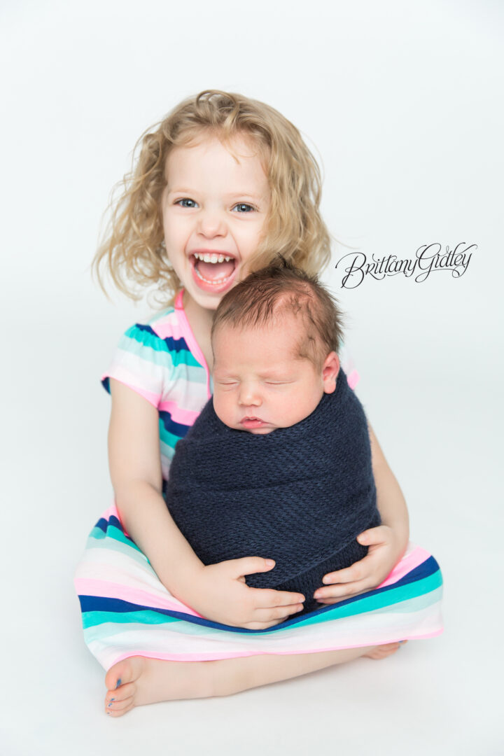 Sibling Images