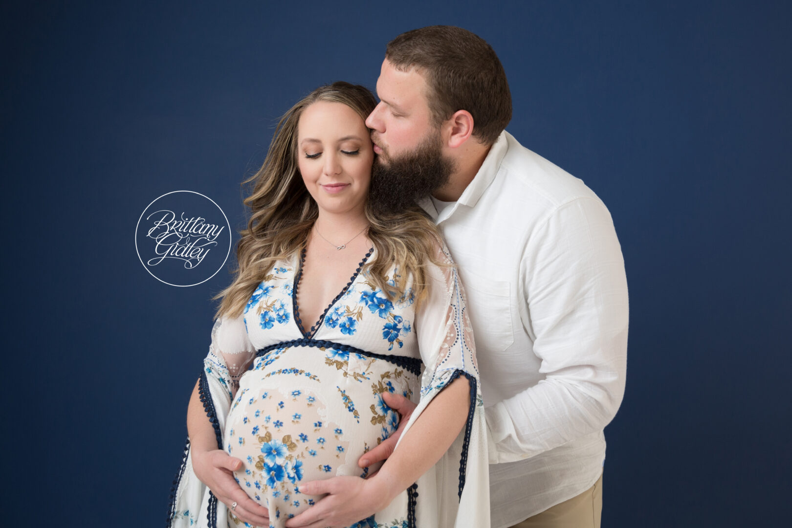 Pregnancy Photography