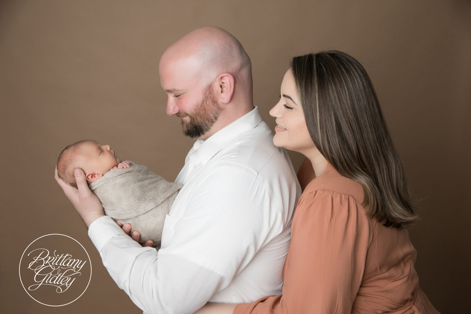 Best Newborn Photo Shoot