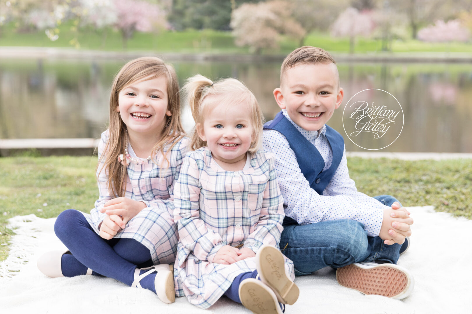 Child Photography