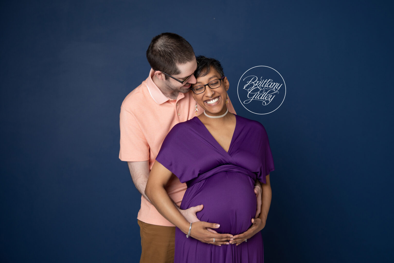 Cleveland Maternity Studio