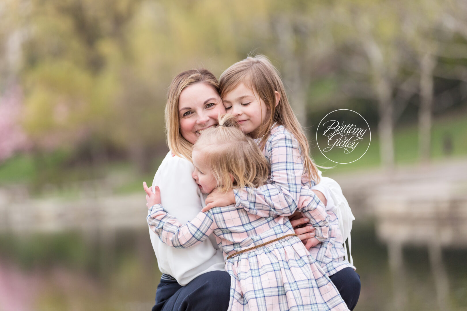 Ohio Child Photographer