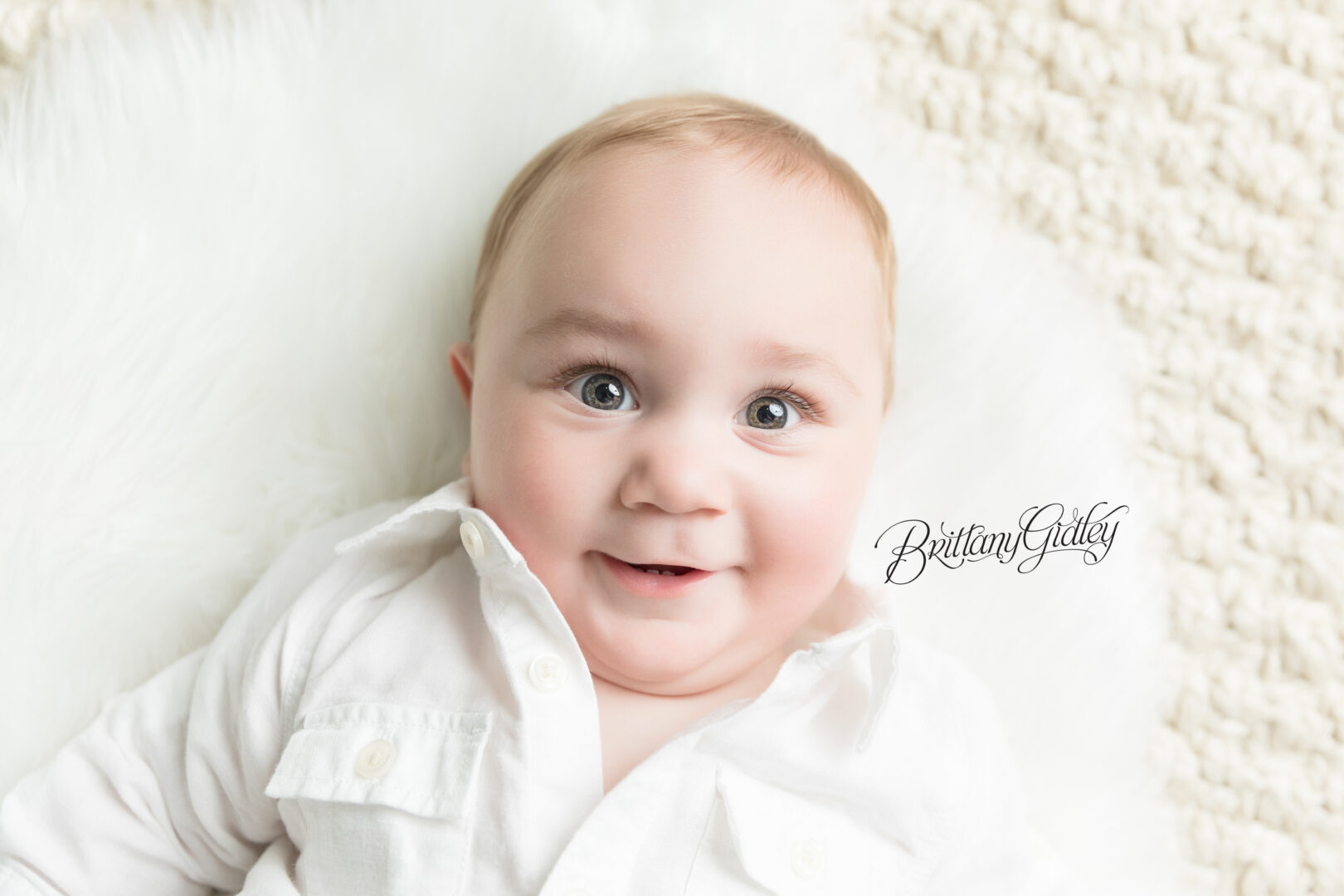 Rocky River Photography Studio