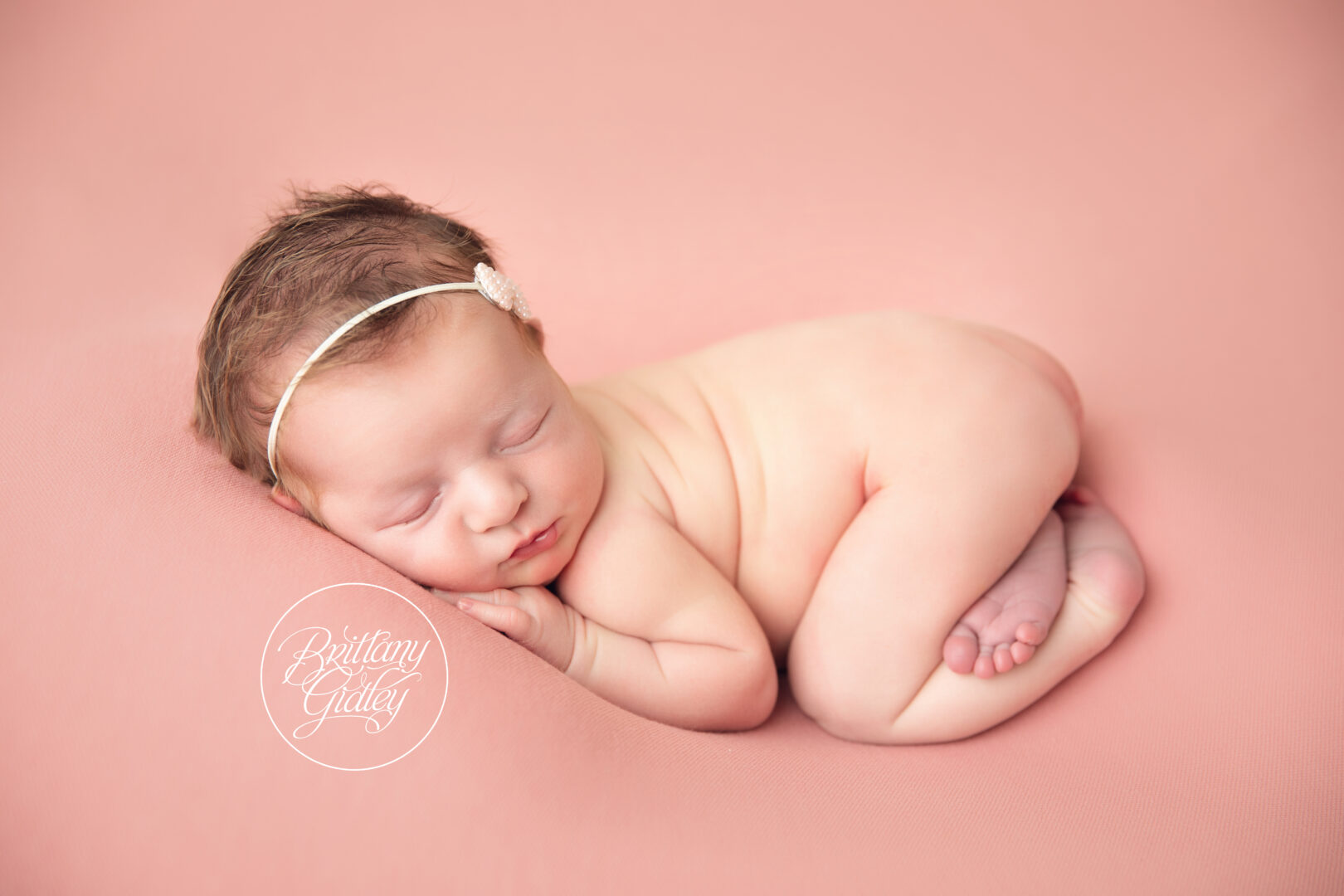 Avon Lake Photographer