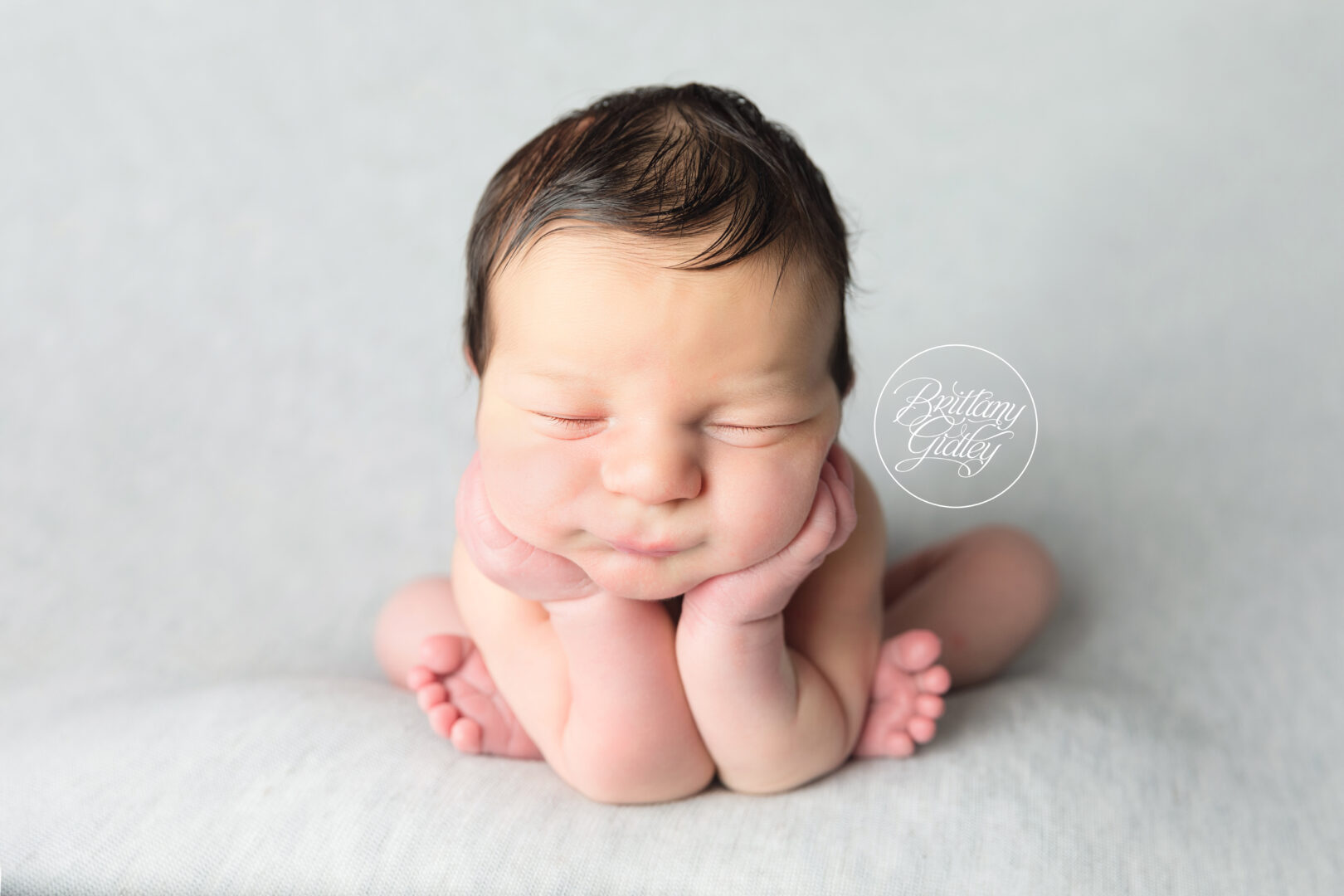 Best Baby Boy Pictures