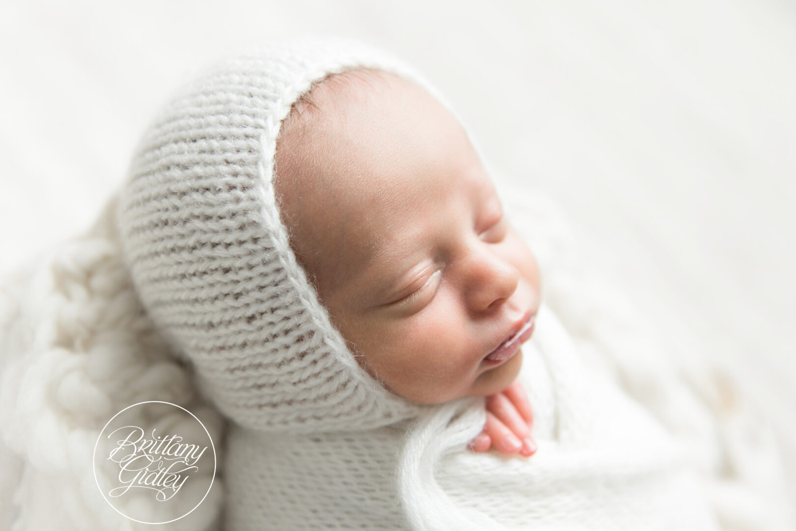 Best Photo Shoot Newborn