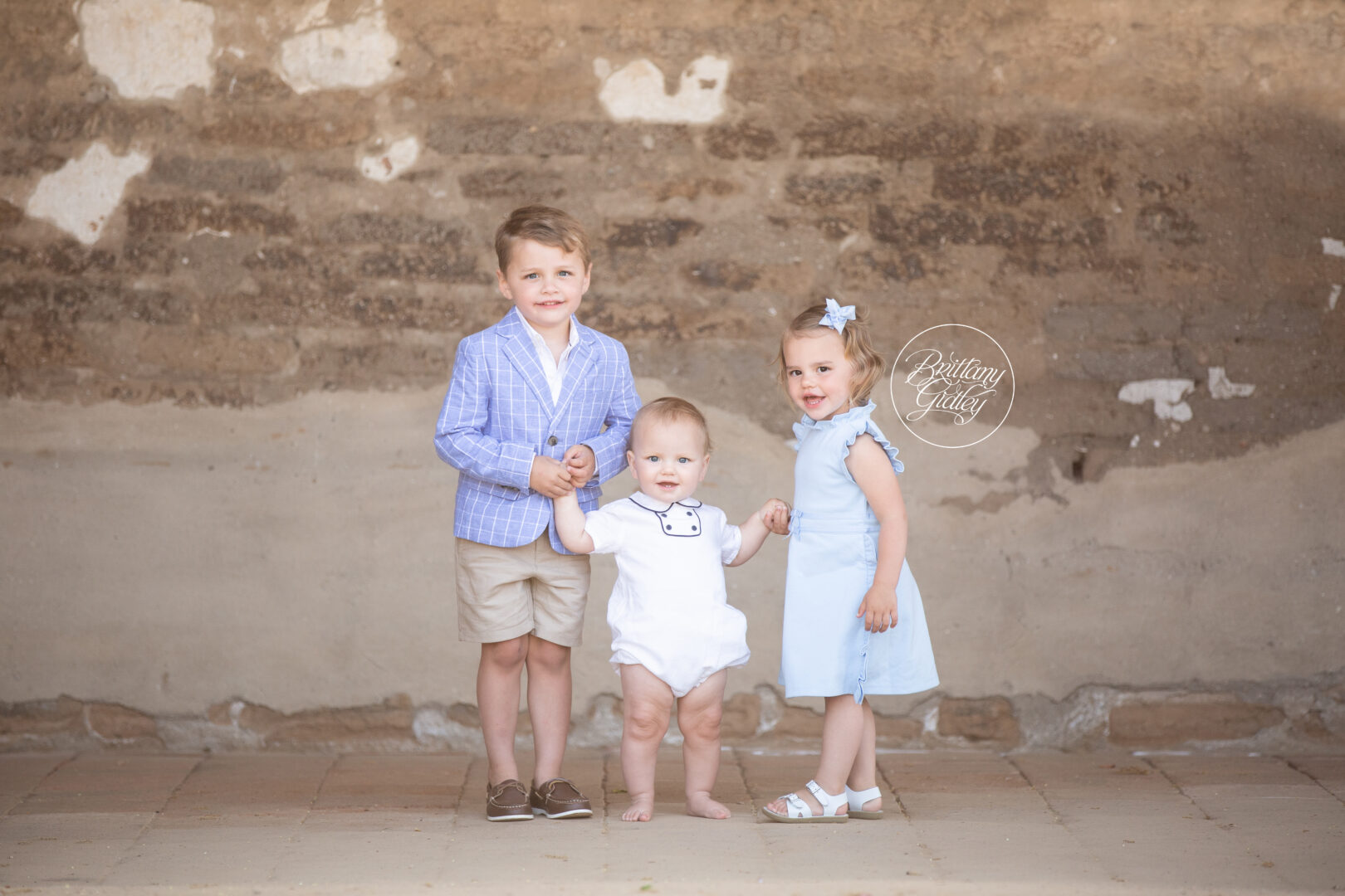 California Child Photographer