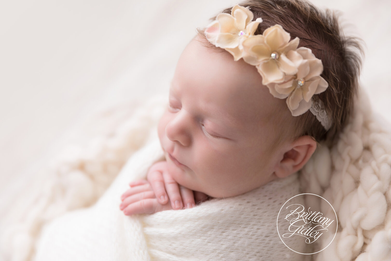 Family Photography