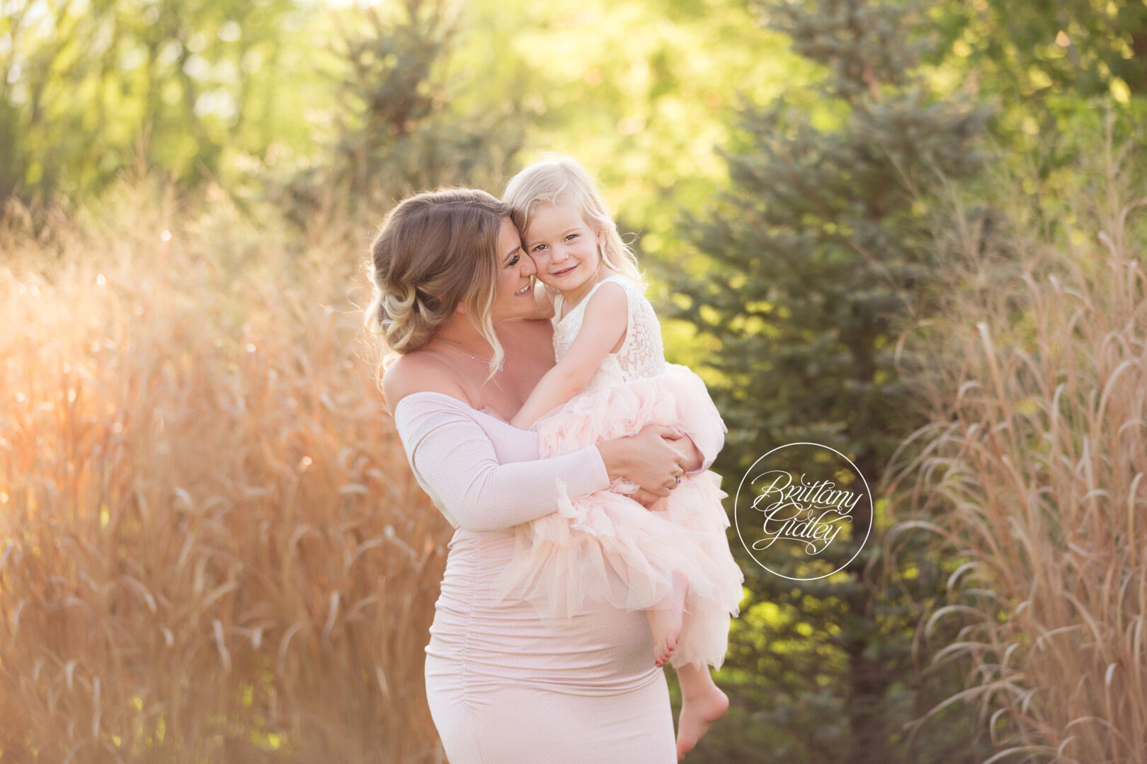 Milwaukee Photographer
