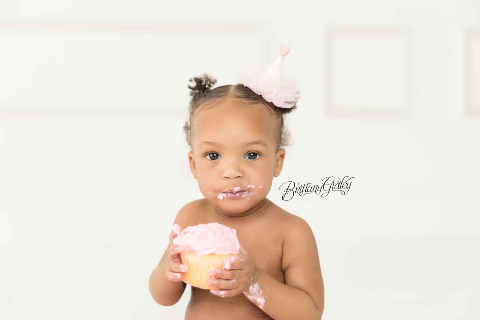 Ohio Photo Shoot Studio
