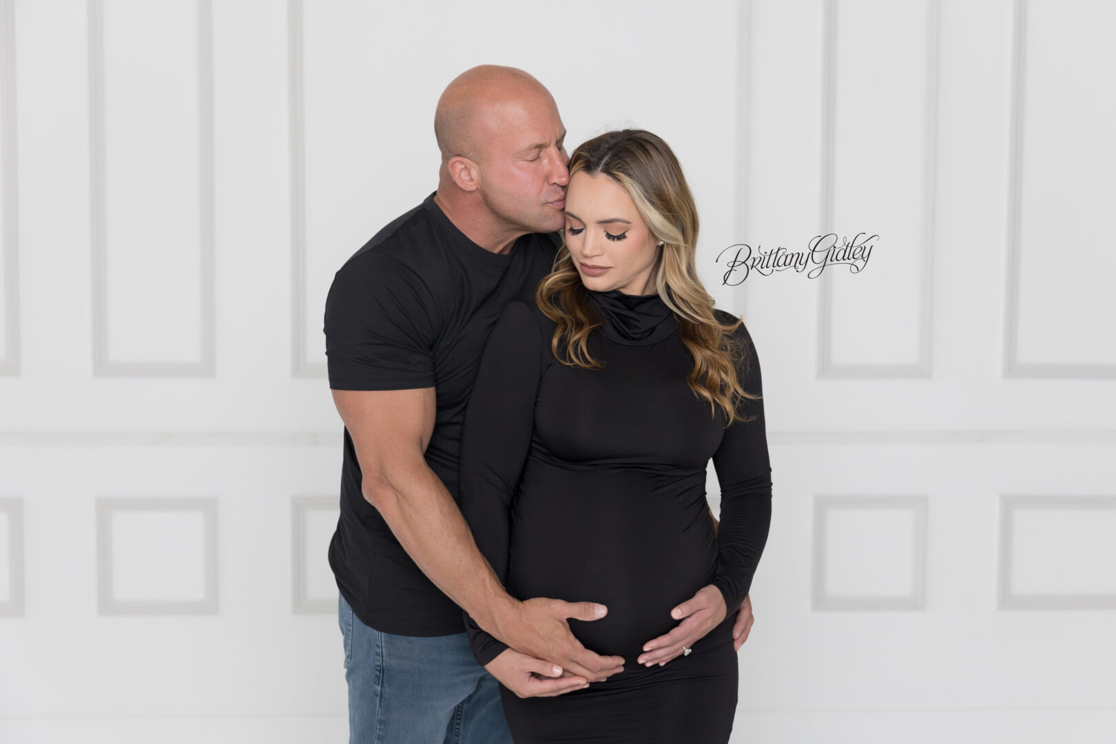 Pregnancy Photography
