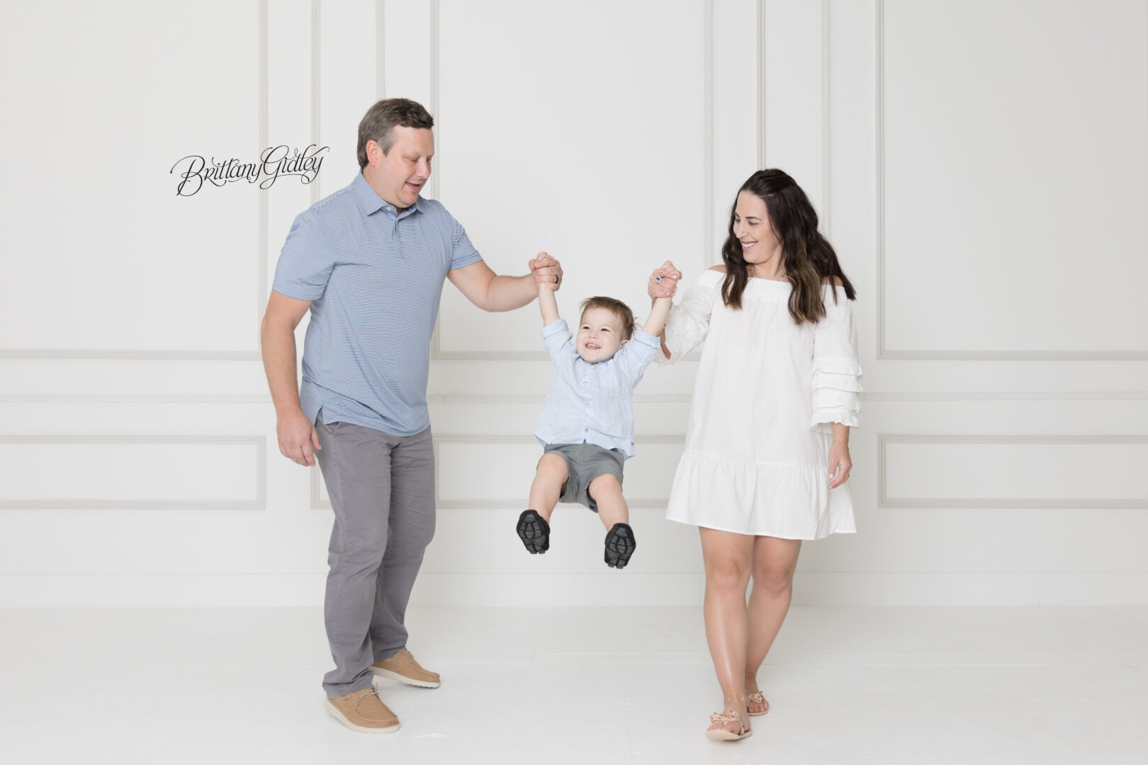 Family Photography