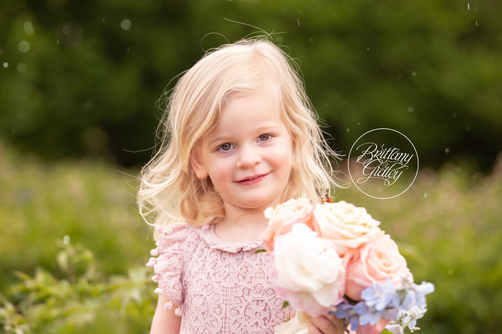 Wisconsin Family Photographer