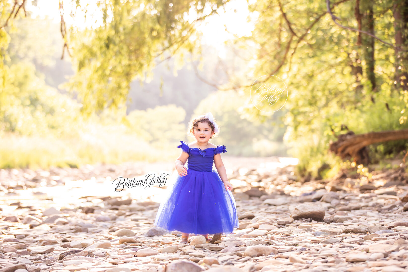 Brecksville Ohio Photographer