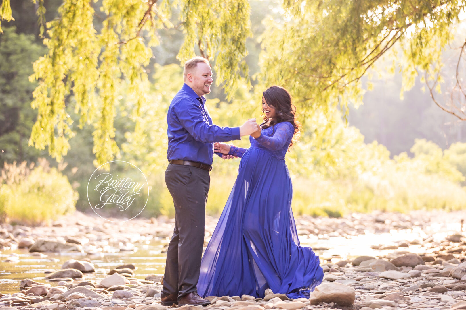 Ohio Photography | Brecksville Family Photography