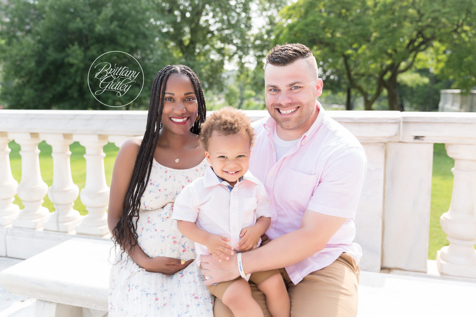 Best Family Photography