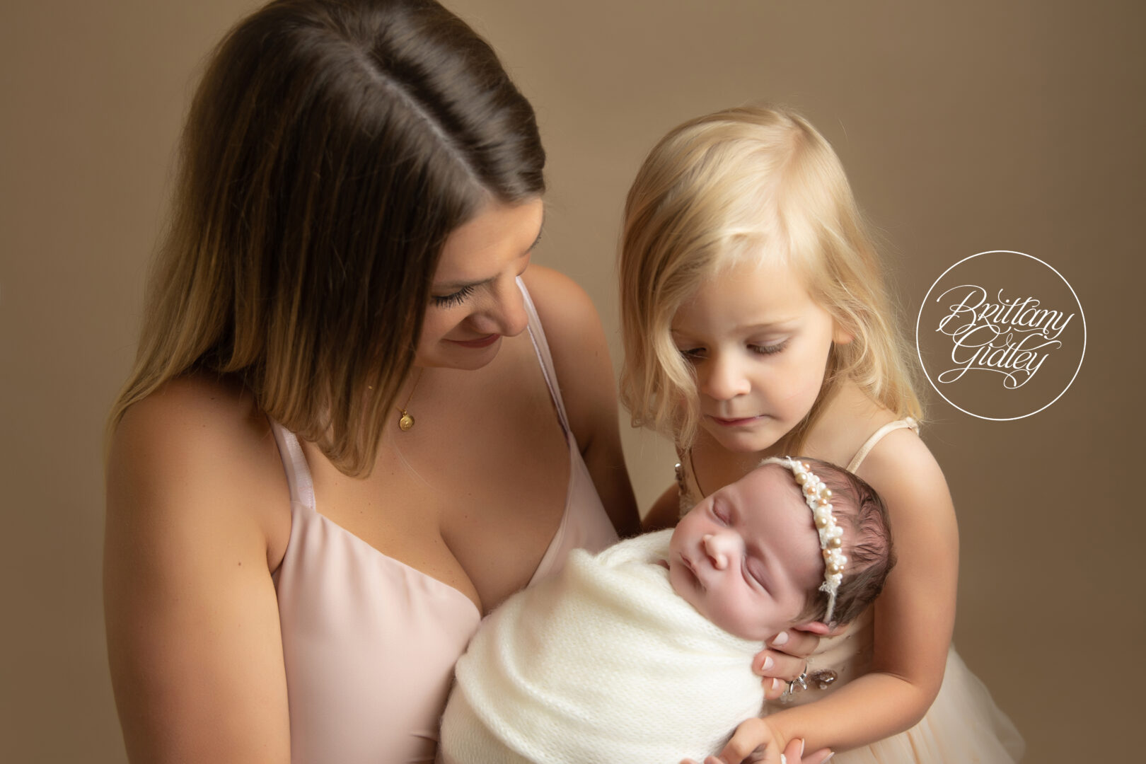 Best Newborn Photography