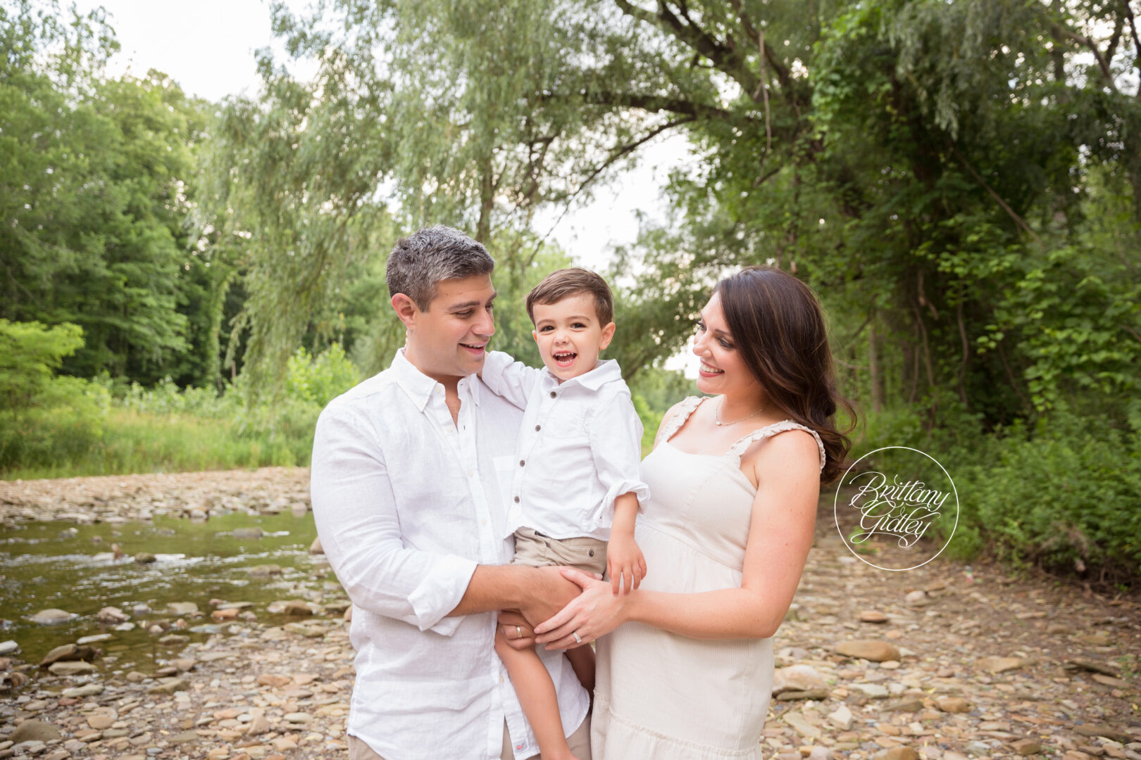 Brecksville Ohio Photographer