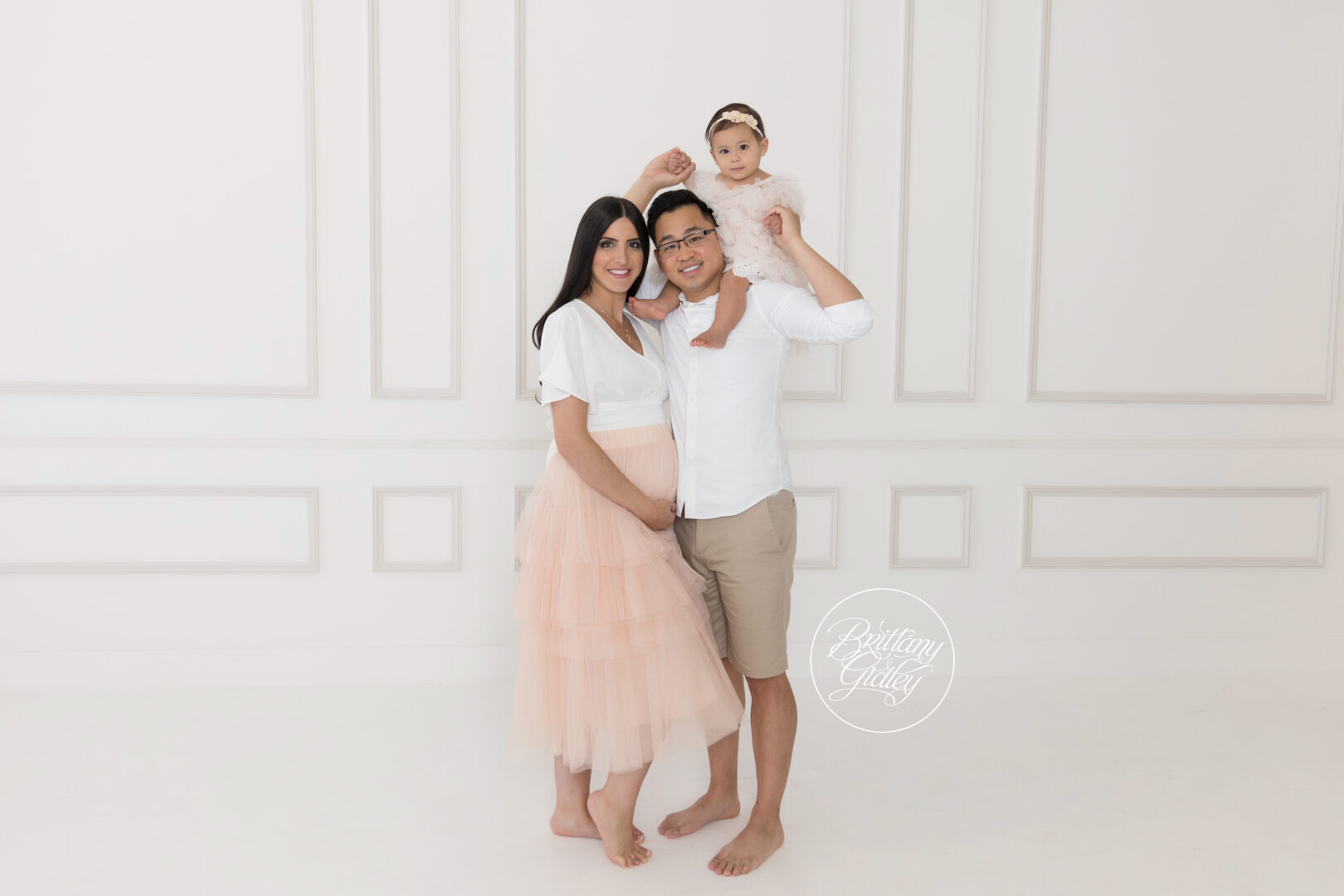 Cleveland Photography Studio