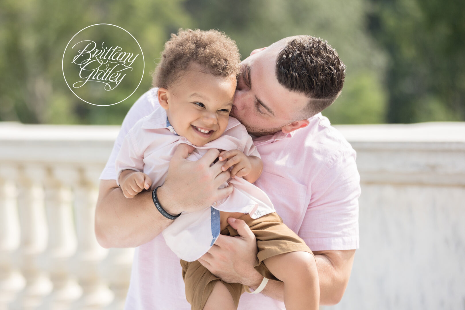 Father and Son Best Images
