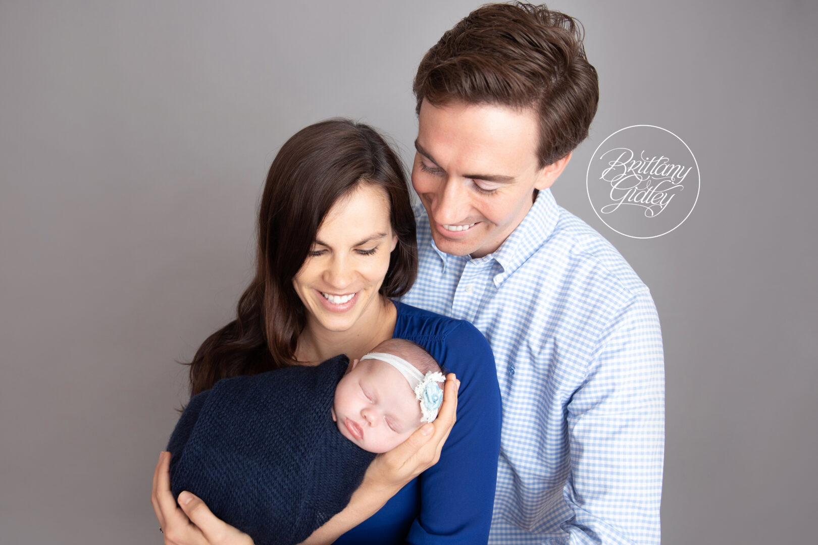 Newborn Baby Pictures