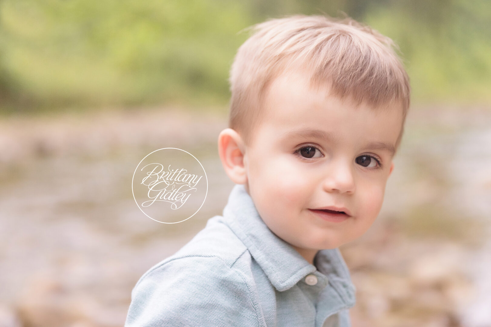 Westlake Child Photography