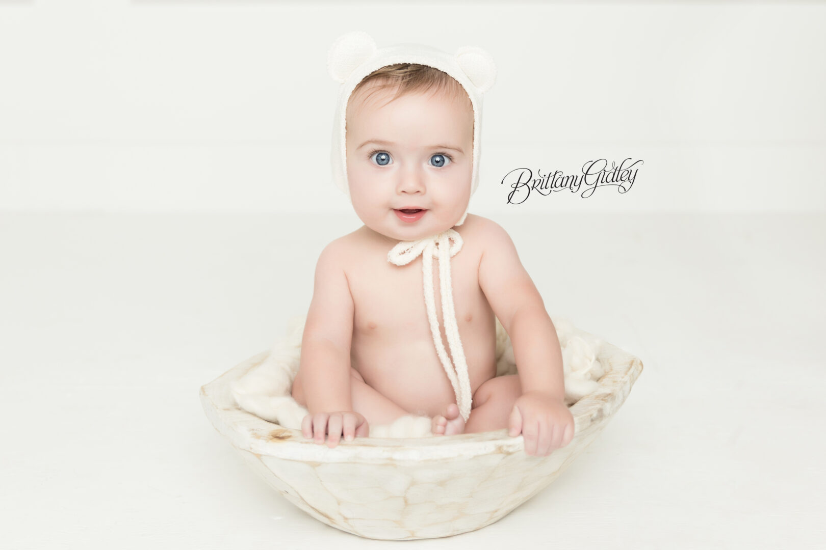 Baby Photos