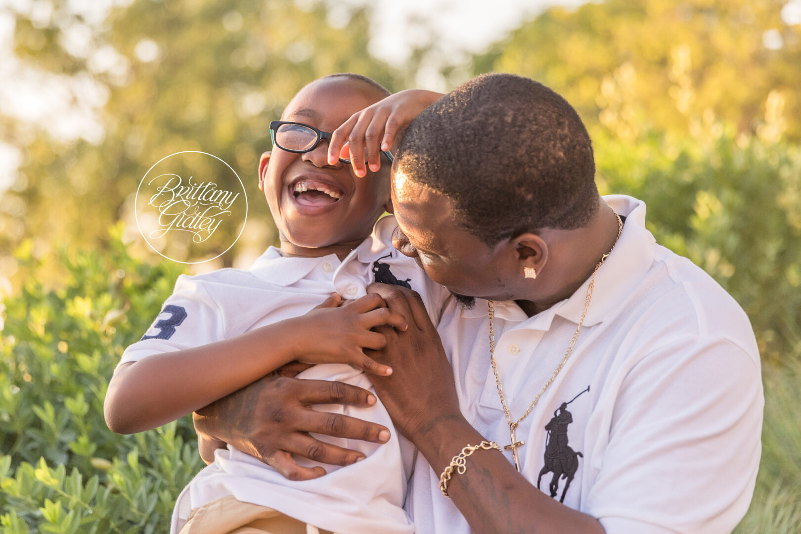 Beach Family Photography