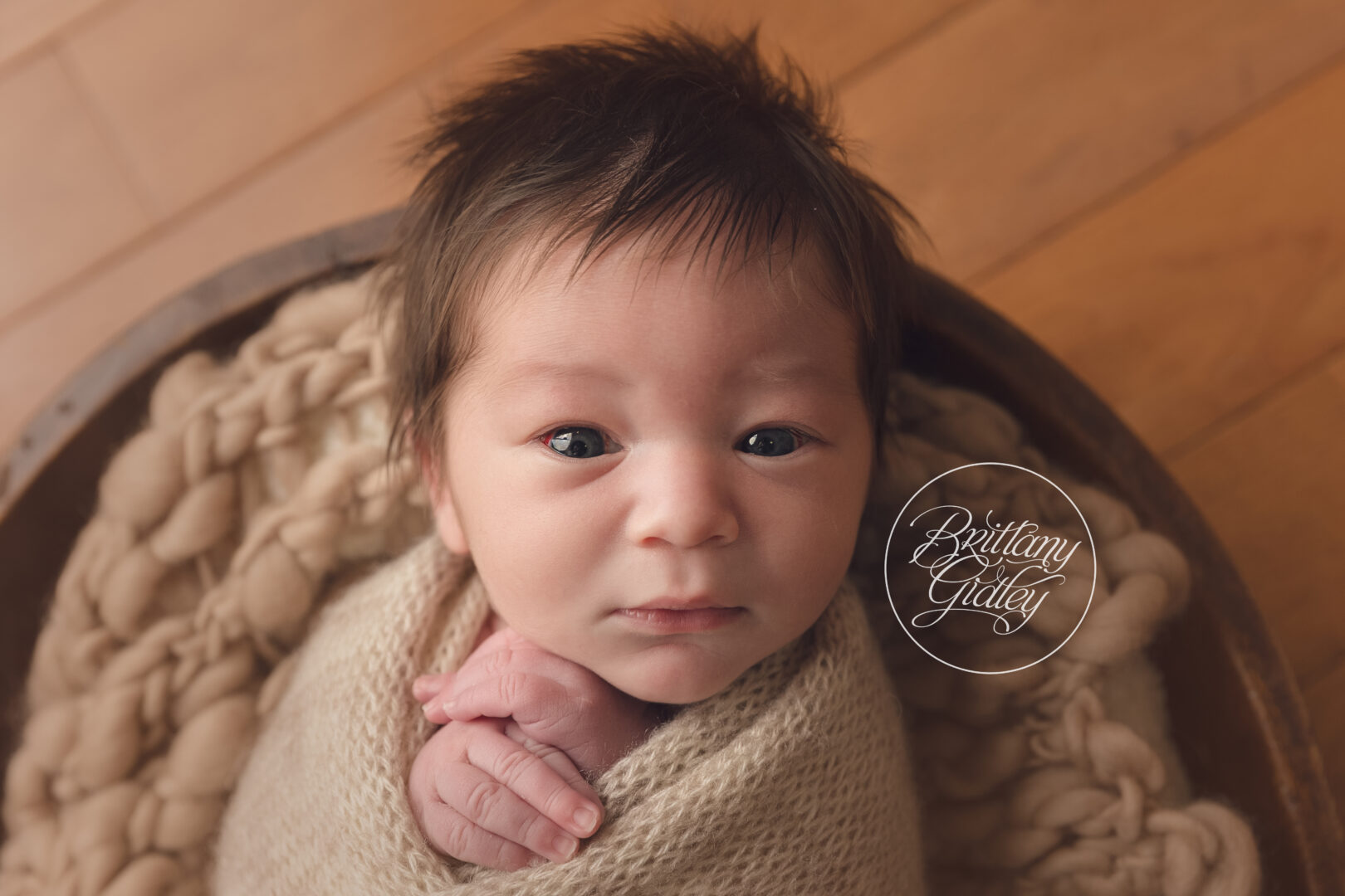 Best Baby Photography Cleveland Ohio