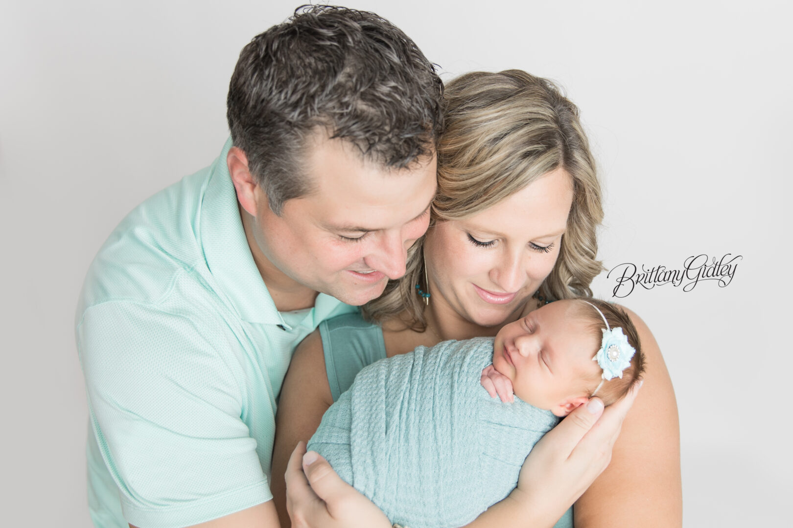 Best Newborn Photography