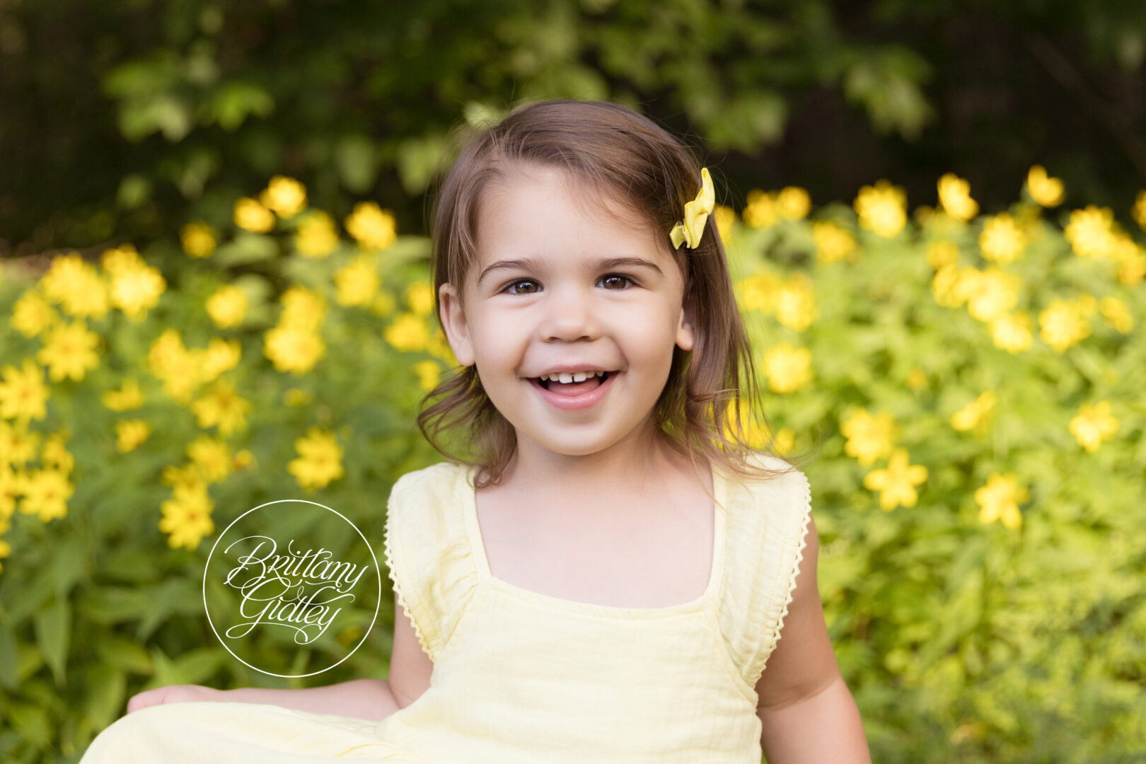 Best Ohio Photography | Aurora Family Photographer