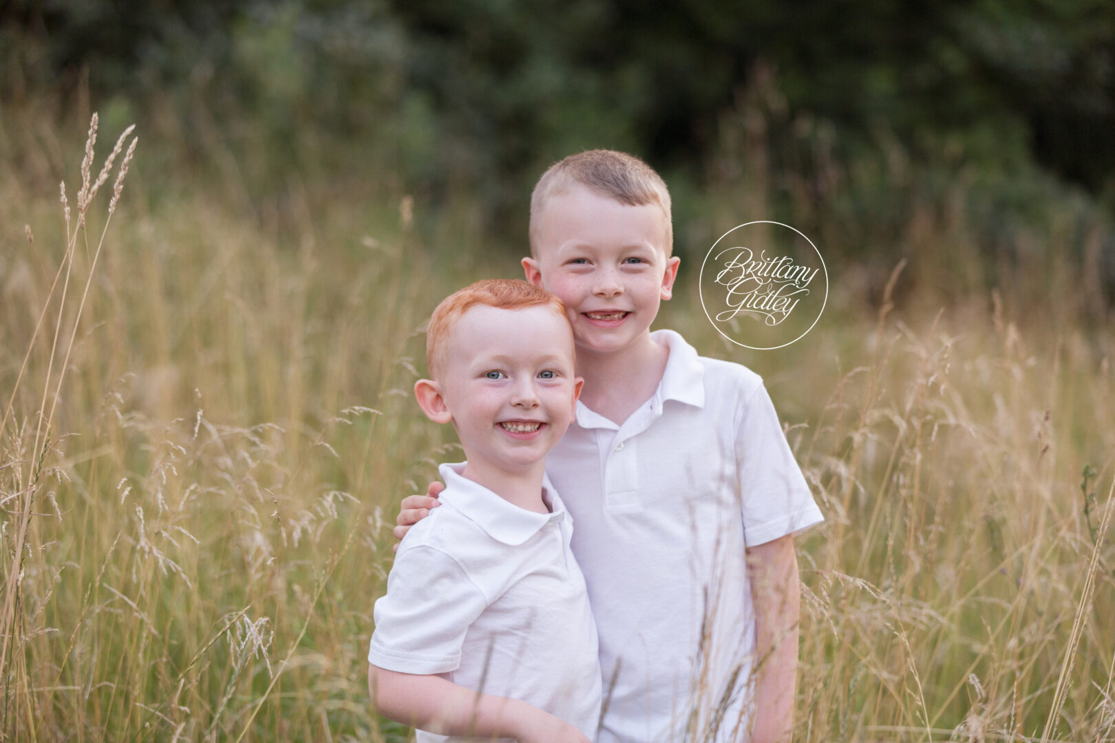 Child Photographer Cleveland | Cleveland Beach Photography