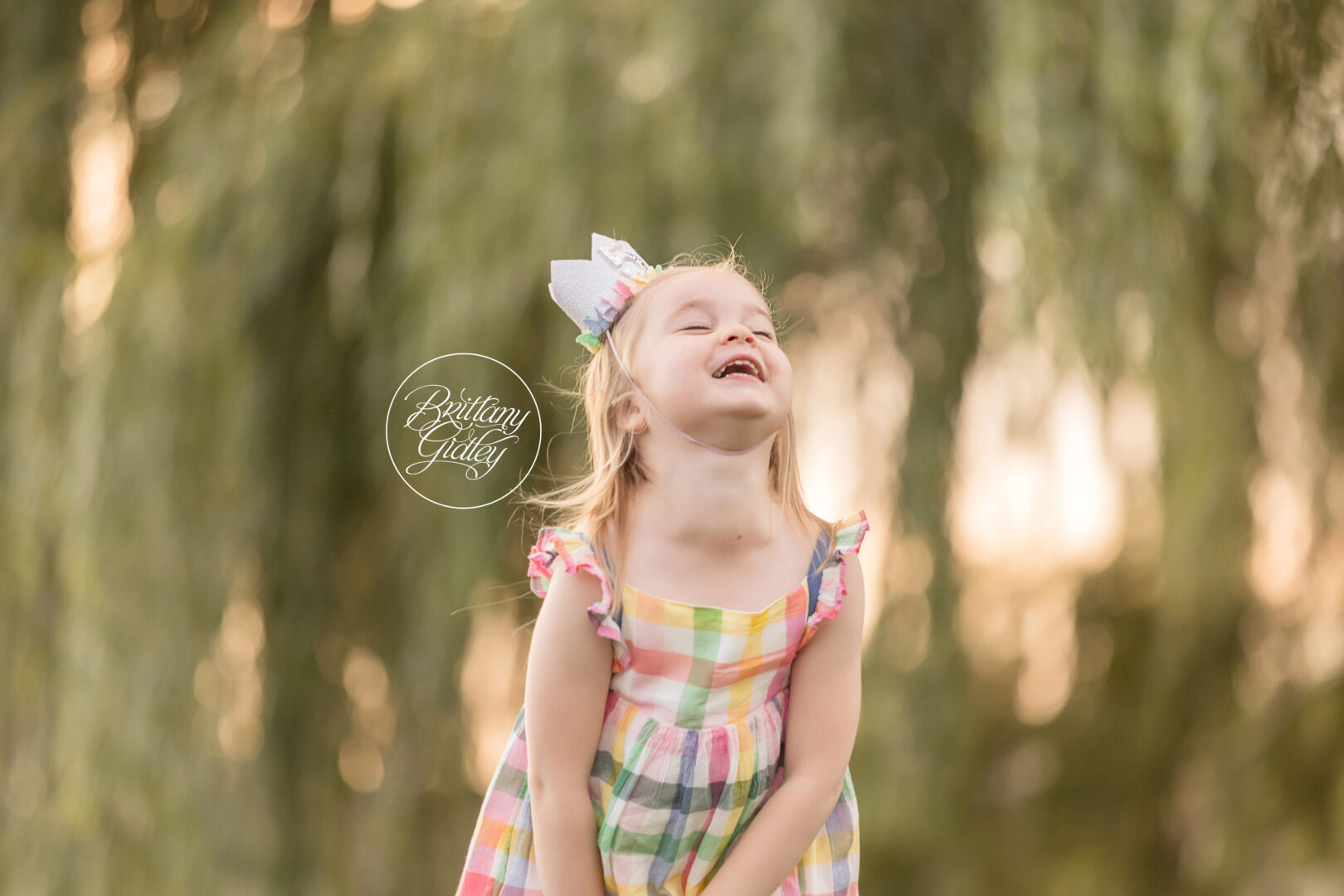 Child Photographer | North Royalton Photography