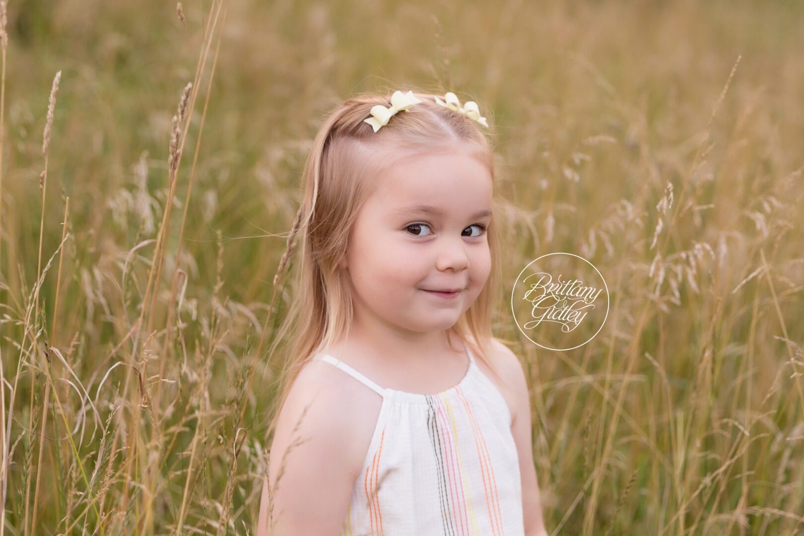 Cleveland Ohio Photographer