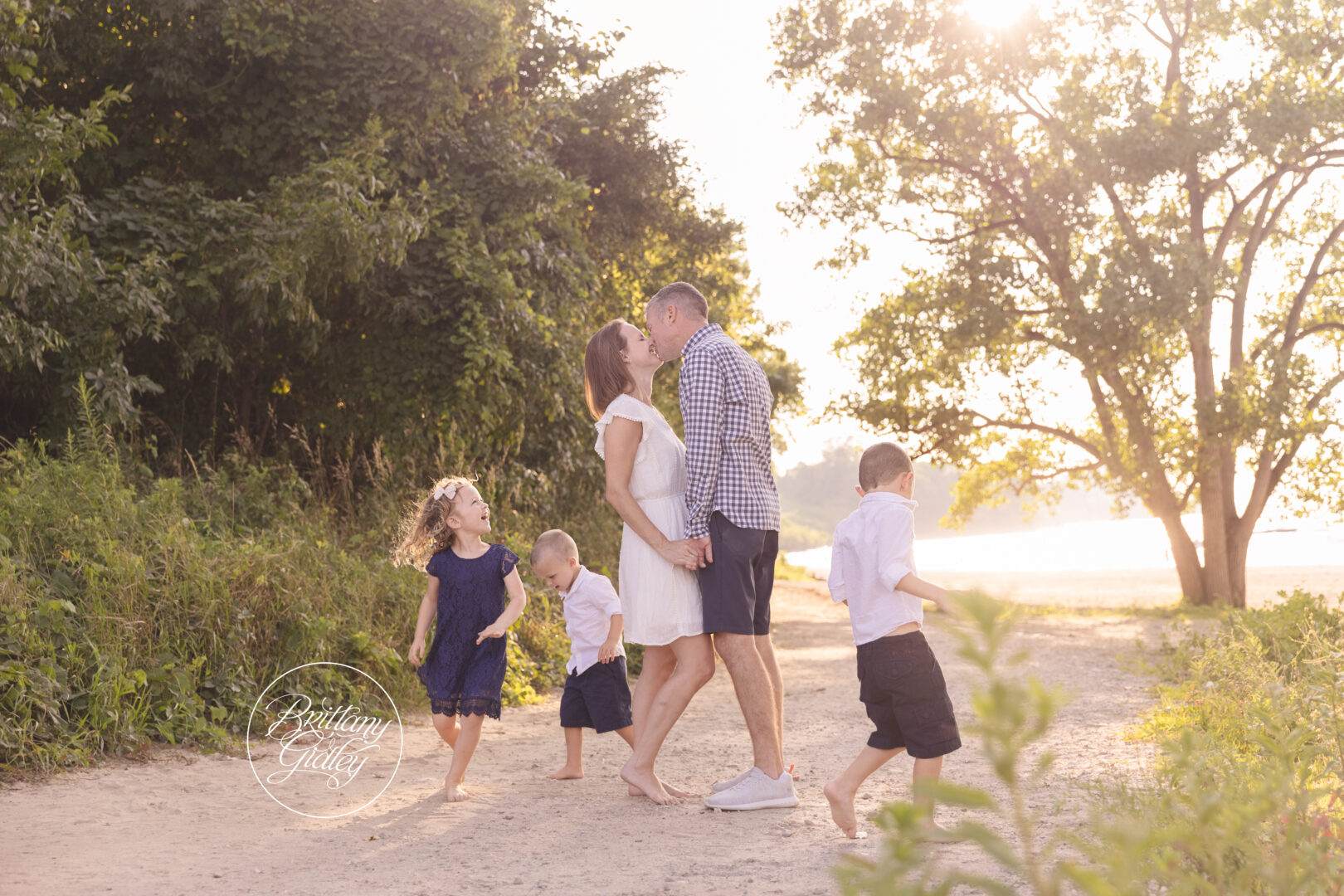 Family Photography