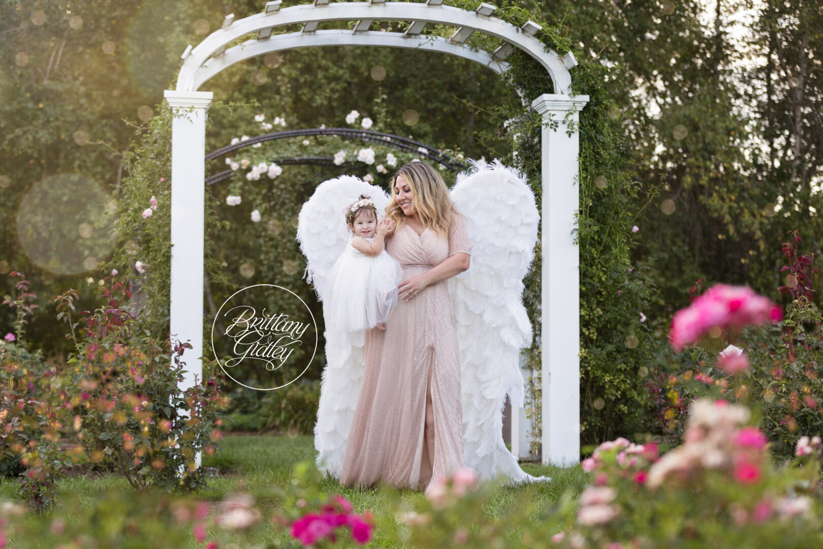 Best Cleveland Photographer