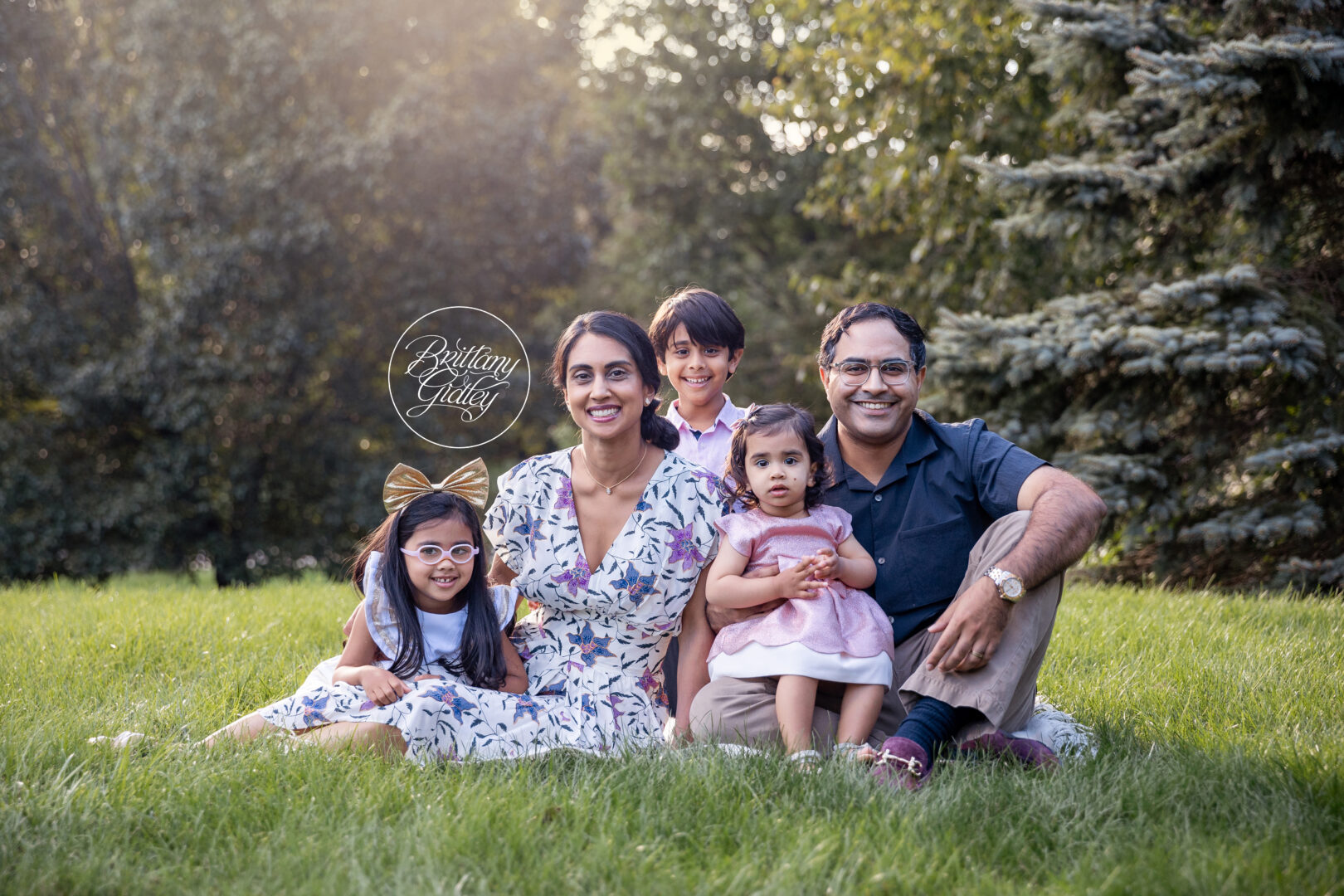 Akron Ohio Photographer