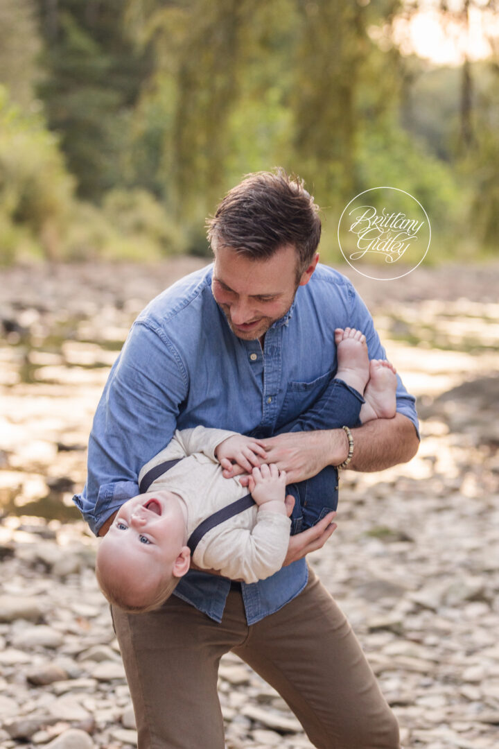 Brecksville Ohio Photographer