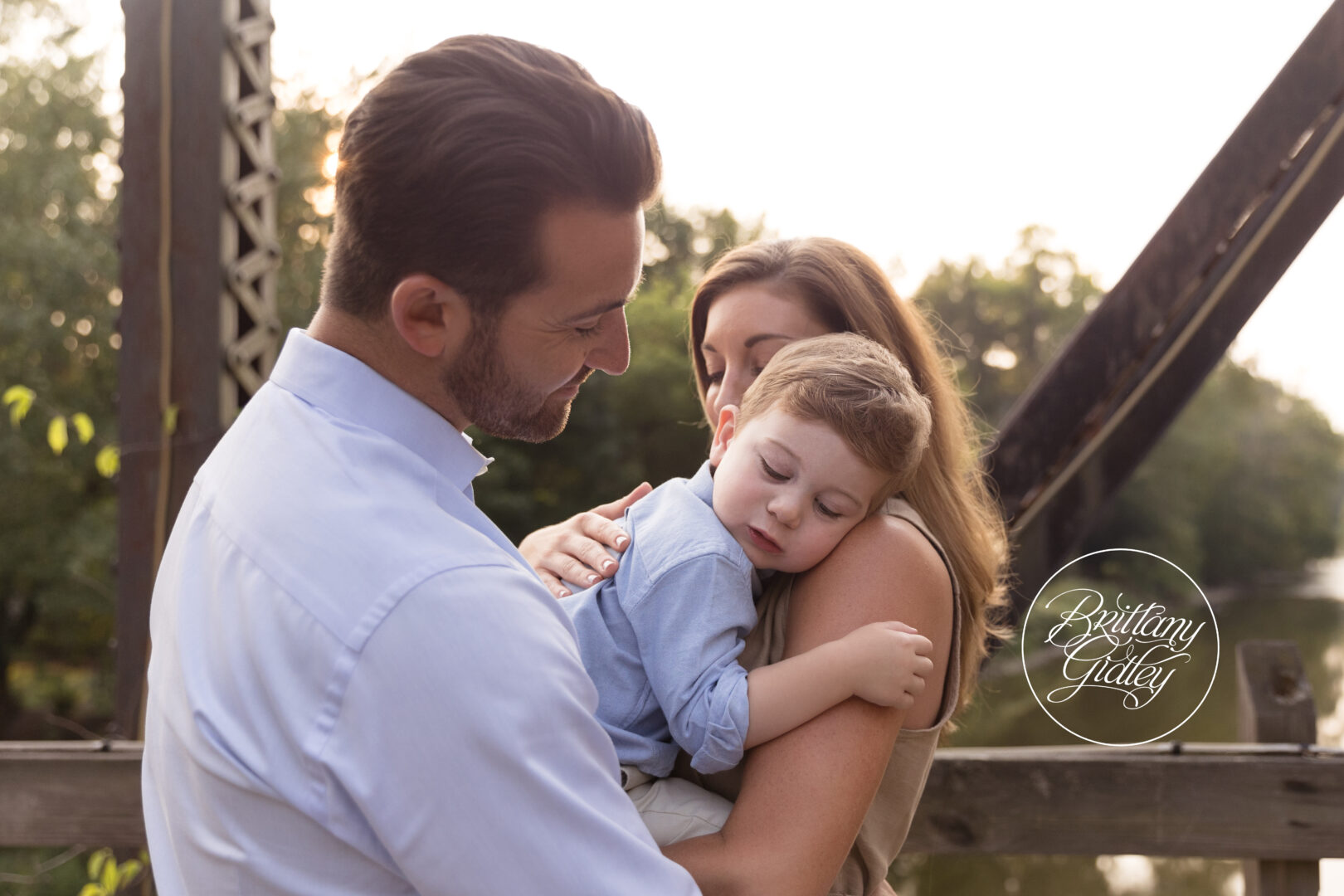 Family Photography