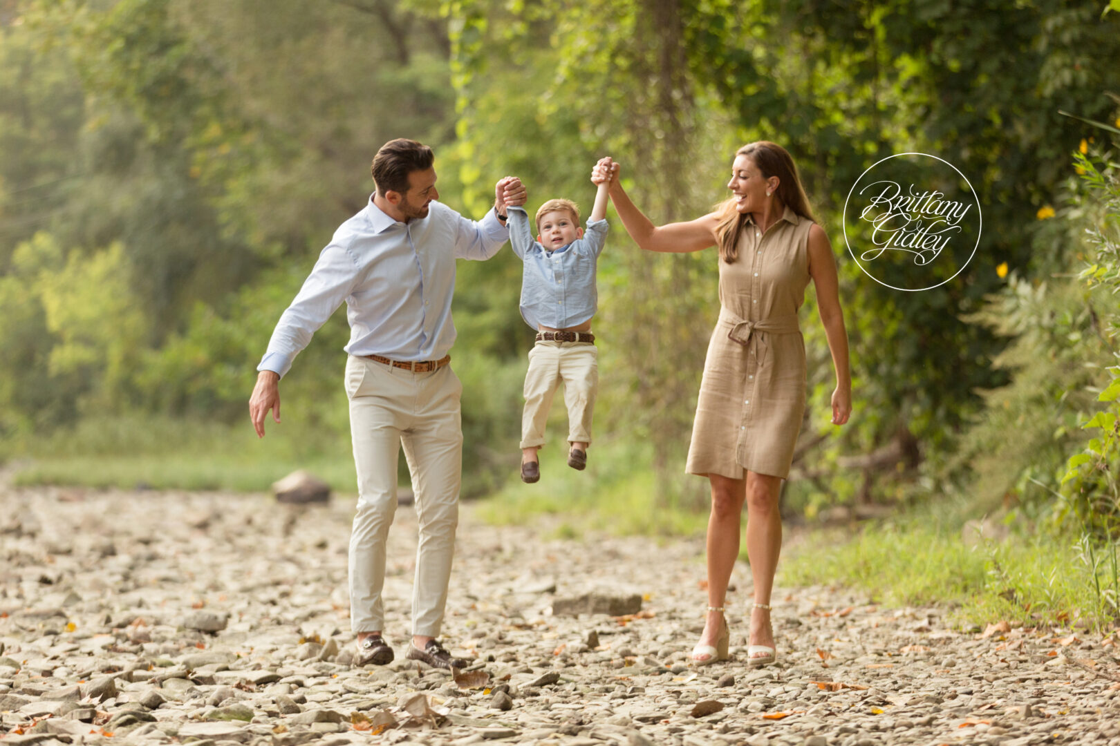 Gates Mills Photographer