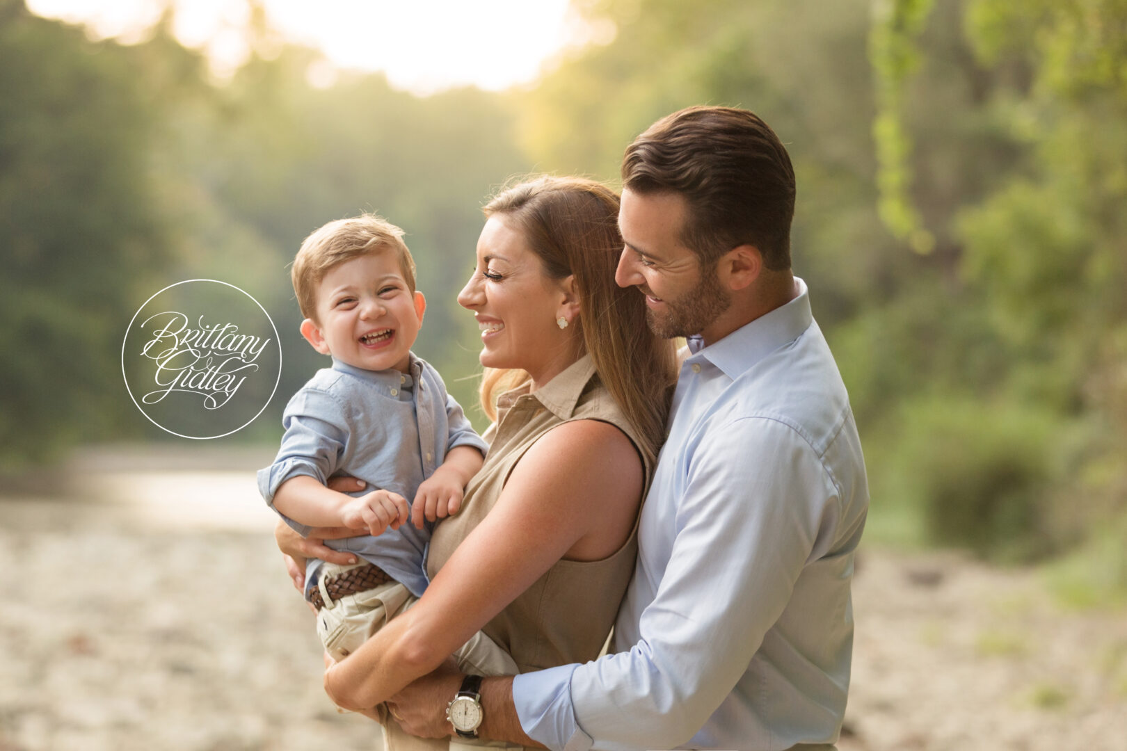 Gates Mills Photography
