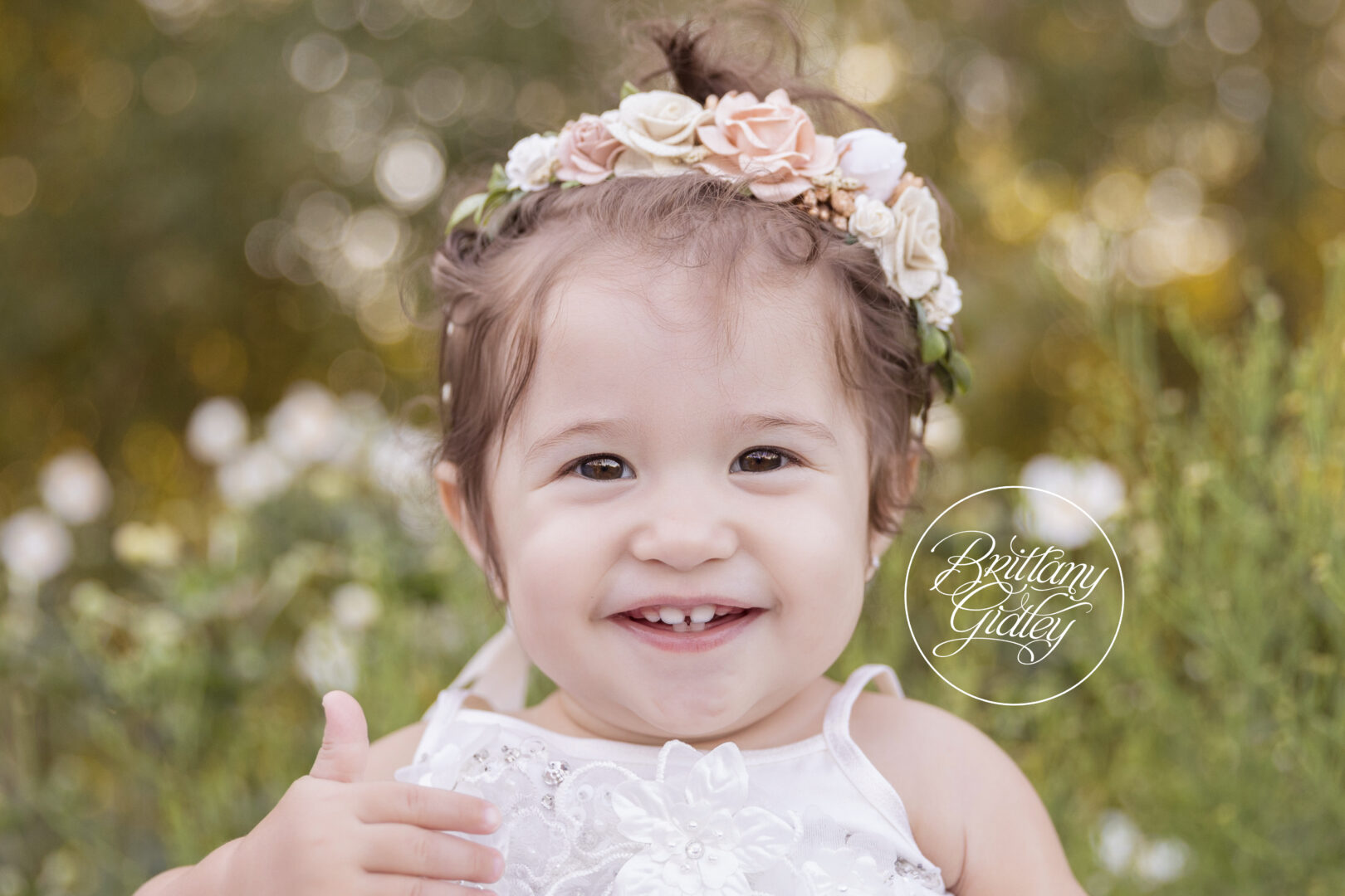 North Olmsted Photography