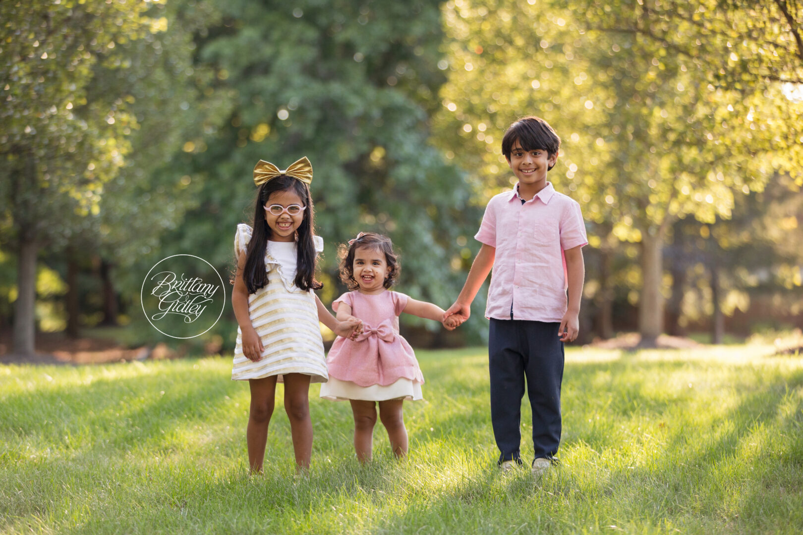 Photography in Akron Ohio