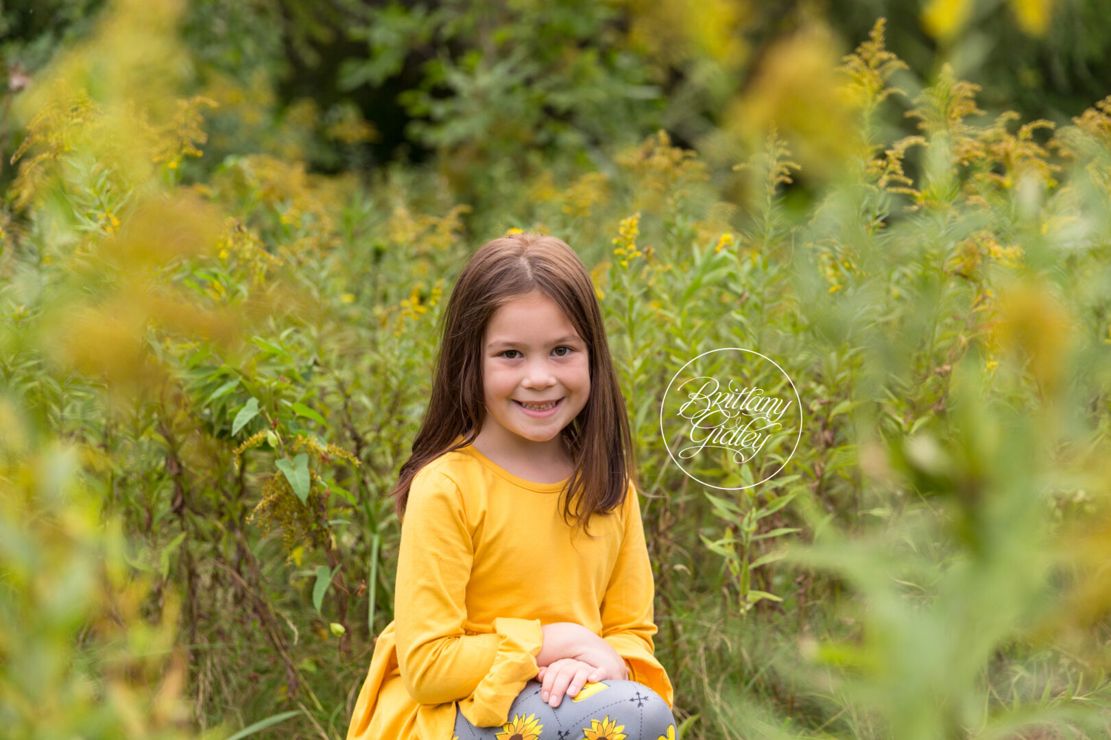 Child Photography | Erie Pennsylvania Photographer