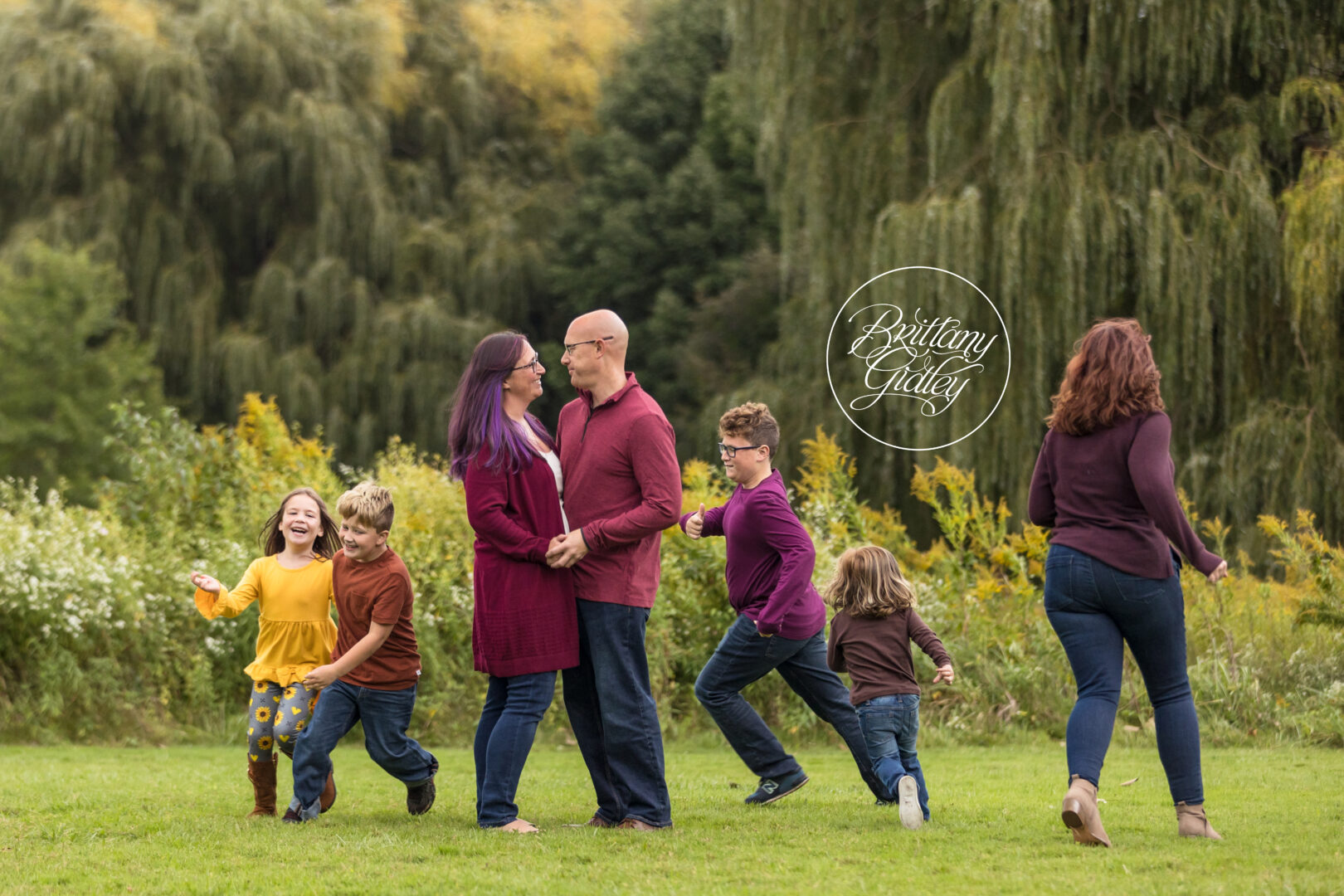 Erie Pennsylvania Photographer
