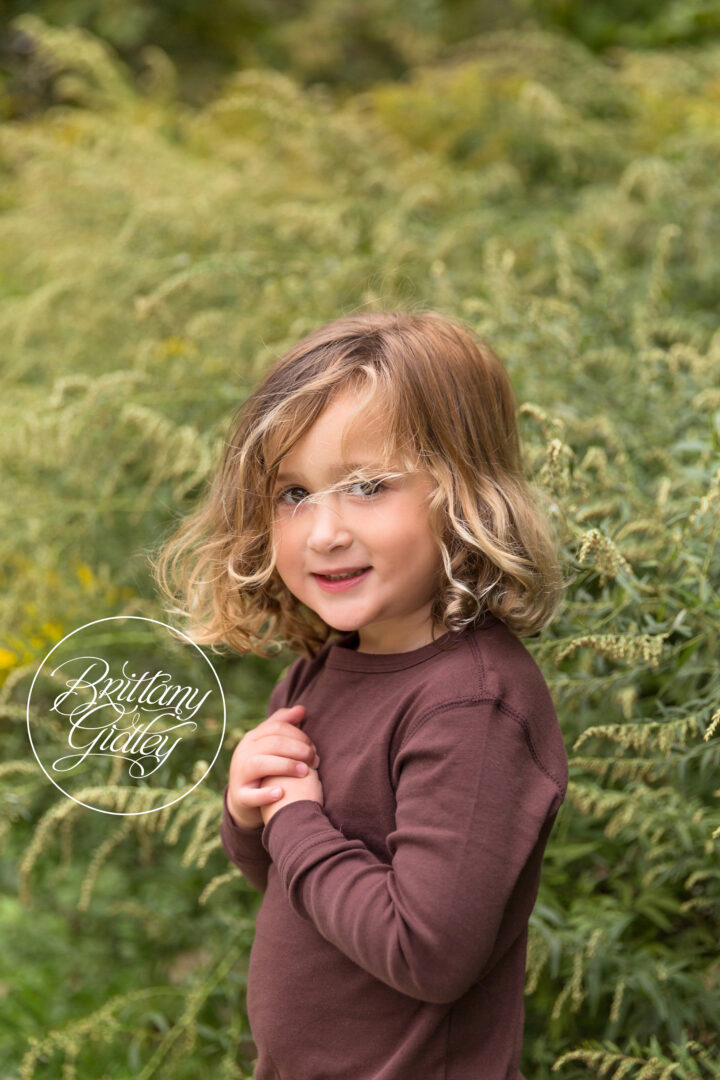 Family Photography