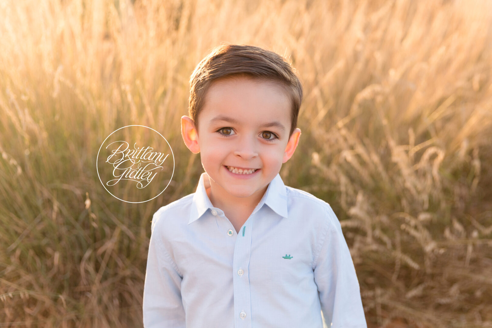 Ohio Photographer | Fairlawn Photographer