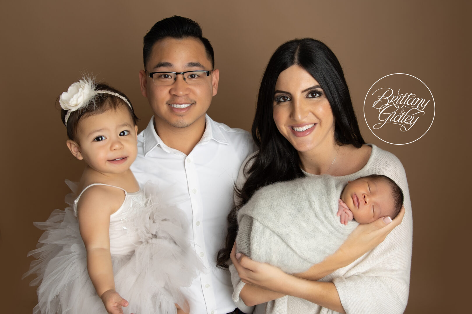 Best Photography Studio