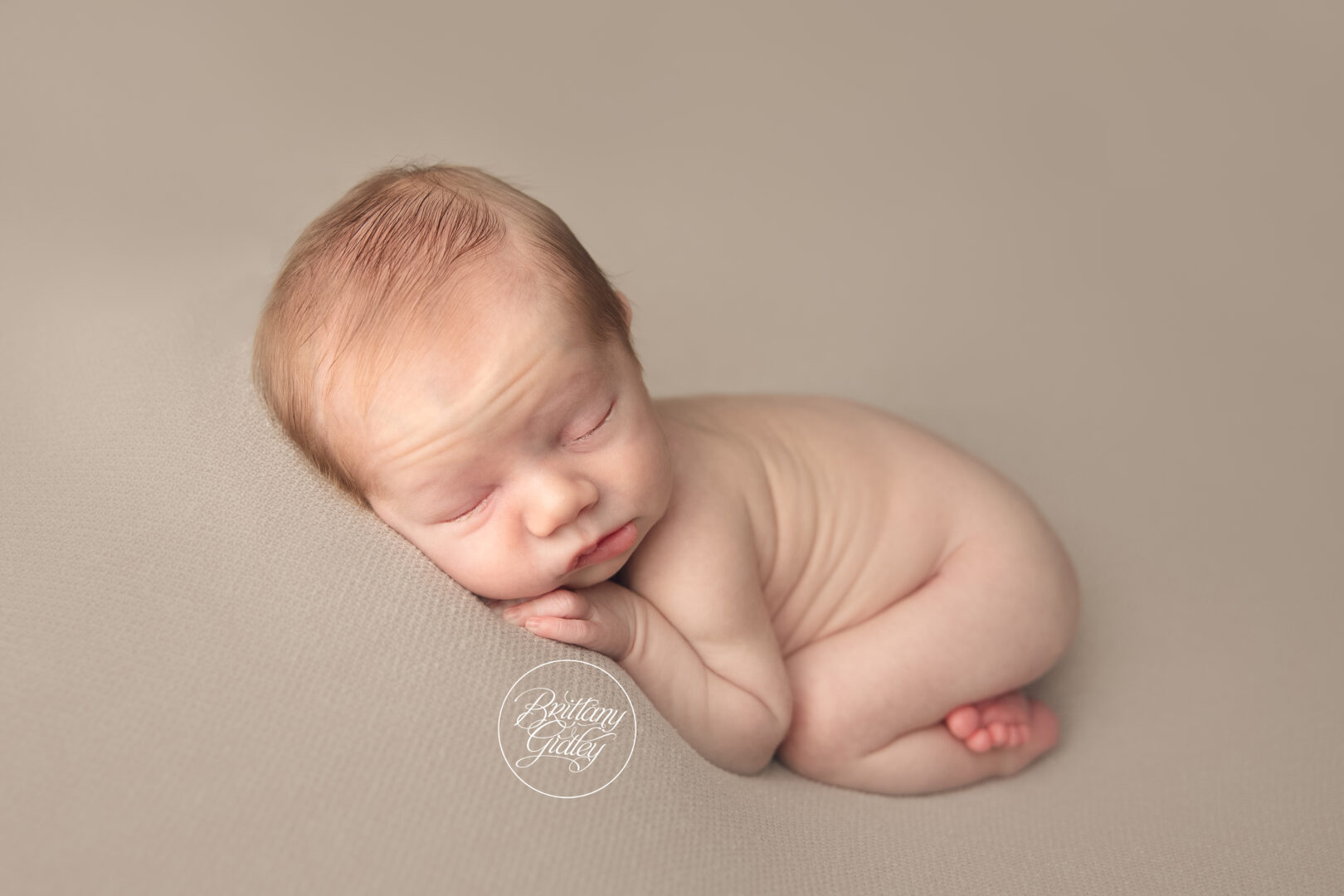 Photography Studio Canton Ohio